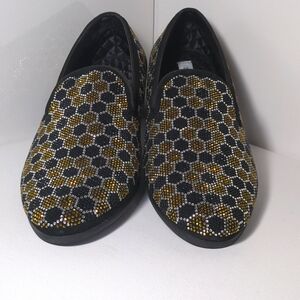 Steve Madden Caspian Shoes